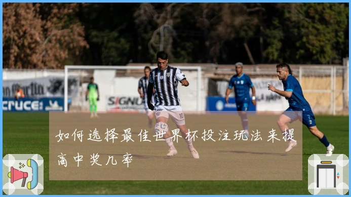 如何选择最佳世界杯投注玩法来提高中奖几率