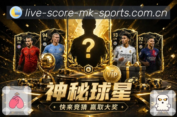 奖项2