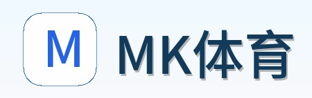MK体育 Logo